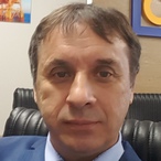 Ігор Радченко